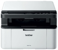  BROTHER DCP-1510R