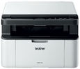 MFP BROTHER DCP-1510R MFP BROTHER DCP-1510R