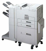  HP LaserJet 8150hn