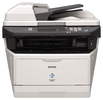 MFP EPSON AcuLaser MX20DN MFP EPSON AcuLaser MX20DN