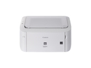 Printer CANON i-SENSYS LBP6020