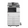 MFP RICOH Aficio MP 2553ZSP