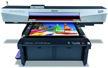 Printer MIMAKI JFX-1615plus
