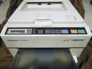 Принтер PANASONIC KX-P4440 Принтер PANASONIC KX-P4440