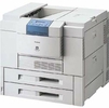 Printer CANON LBP1910