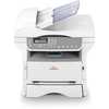 MFP OKI MB290