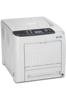 Printer SAVIN SP C320DN