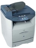 MFP CANON i-SENSYS MF8180C