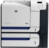  HP Color LaserJet CP3525x 