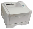 Printer LEXMARK Optra K1220