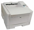  LEXMARK Optra K1220