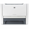  HP LaserJet P2015dn