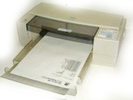  EPSON MJ-5100C