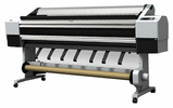 Printer EPSON Stylus Pro 11880 Printer EPSON Stylus Pro 11880