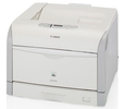 Printer CANON imageRUNNER LBP5960
