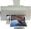 Printer CITIZEN PRINTiva 1700 Printer CITIZEN PRINTiva 1700