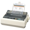  PANASONIC KX-P2130