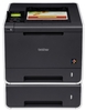 Printer BROTHER HL-4570CDWT