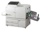 Printer RISO HC5500