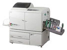 Принтер RISO HC5500 Принтер RISO HC5500
