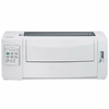 LEXMARK Forms Printer 2590 Plus LEXMARK Forms Printer 2590 Plus
