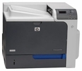  HP Color LaserJet Enterprise CP4025dn 