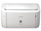 Printer CANON LASER SHOT LBP6018