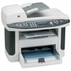  HP LaserJet M1522nf MFP