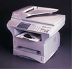 MFP BROTHER MFC-9600