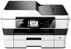 MFP BROTHER MFC-J6920DW