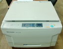 Copier SHARP SF-2116