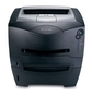  LEXMARK E342tn