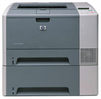  HP LaserJet 2430t