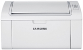  SAMSUNG ML-2167