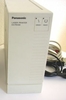 Printer PANASONIC KX-P6100