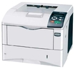 Printer KYOCERA-MITA FS-3900DN