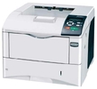  KYOCERA-MITA FS-3900DN