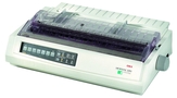 Printer OKI MICROLINE 3391