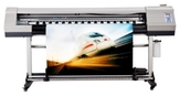 Printer INKWIN TwinJet SJ-1608 Printer INKWIN TwinJet SJ-1608