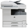  HP LaserJet M5025 MFP