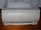  CANON BJC-210