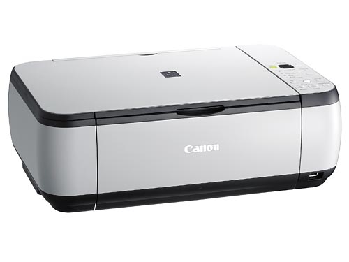 Canon Mp287 Series Driver Free Download