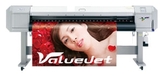  MUTOH ValueJet VJ-1618W