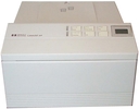 Принтер HP  LaserJet 2p