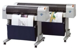 Printer MUTOH DrafStation RJ-901X
