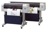  MUTOH DrafStation RJ-901X