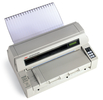 Printer OKI MICROLINE 8810