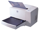 Принтер EPSON EPL-5800