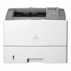  CANON i-SENSYS LBP6750dn