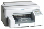  GESTETNER Aficio GX5050N